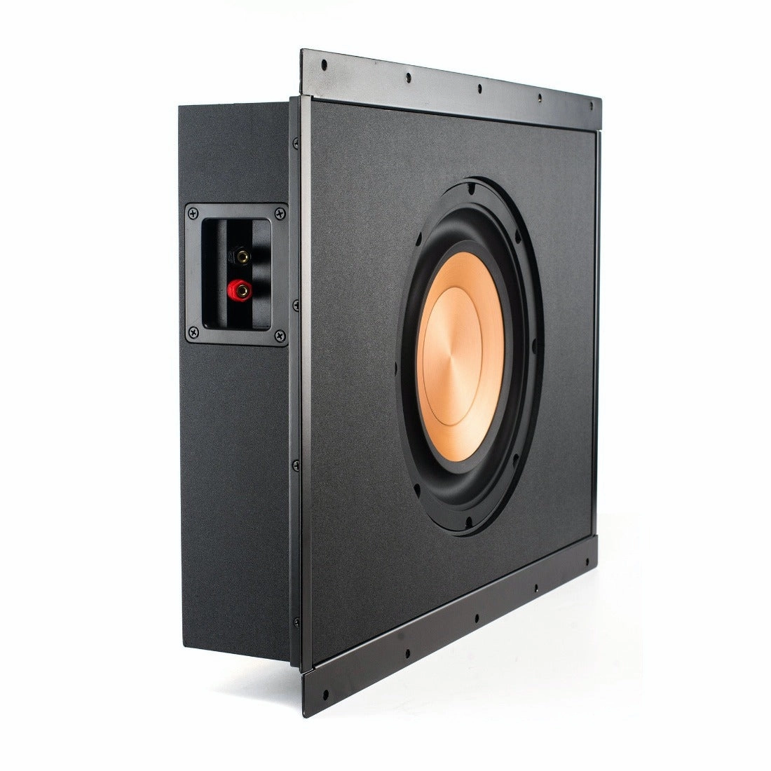 Klipsch PRO-1000SW In Wall Subwoofer