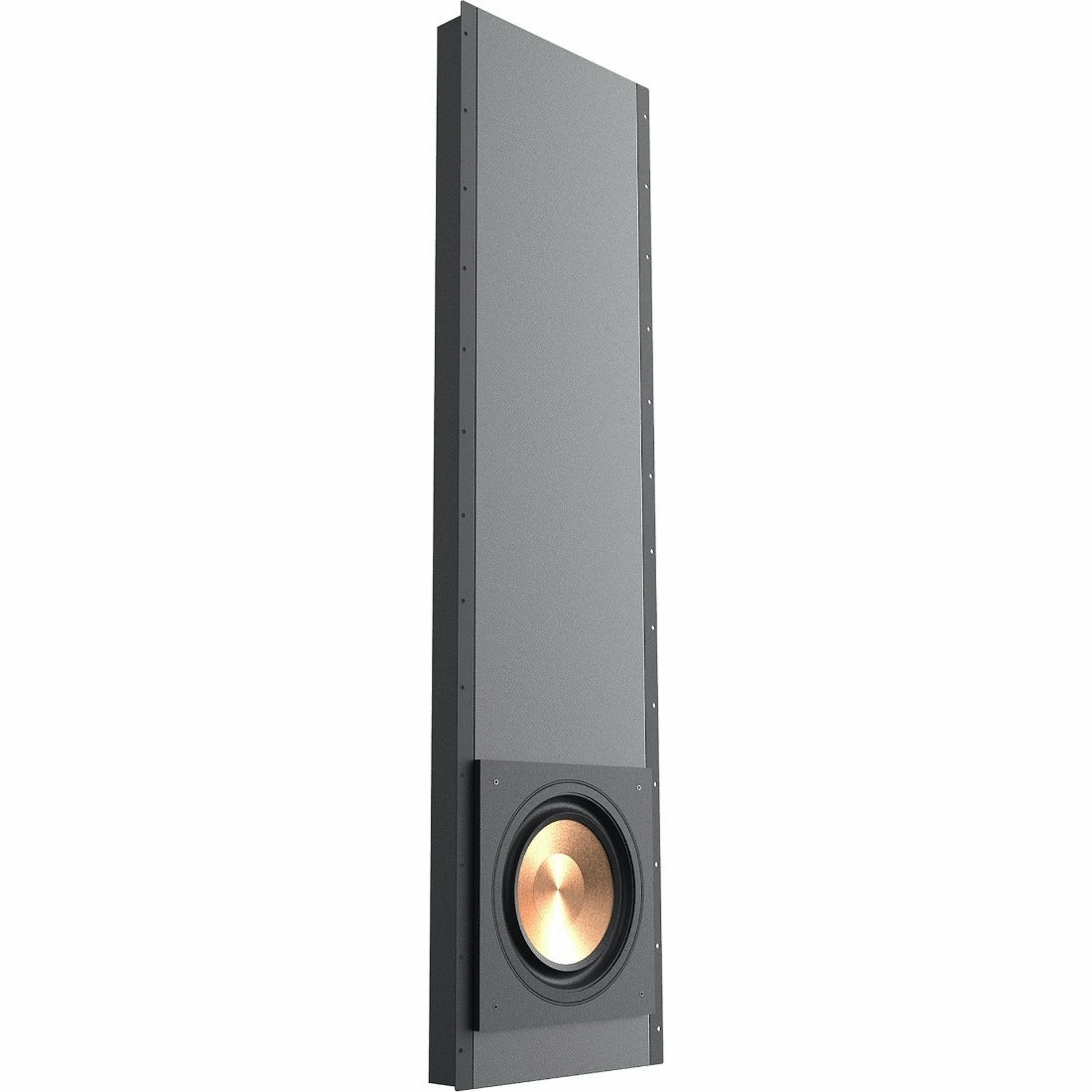 Klipsch PRO-1200SW In Wall Subwoofer