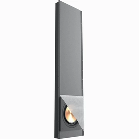 Klipsch PRO-1200SW In Wall Subwoofer