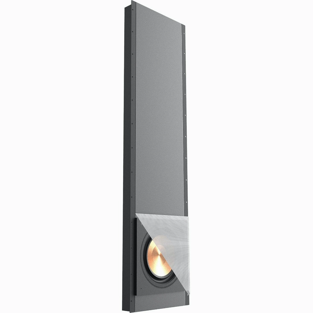 Klipsch PRO-1200SW In Wall Subwoofer