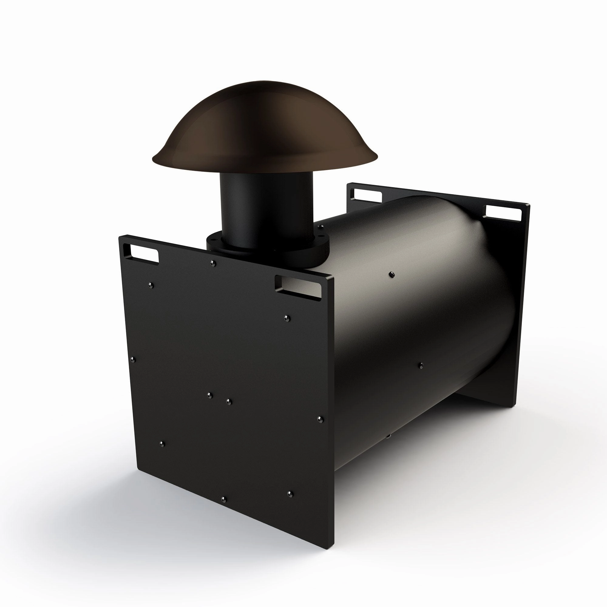 Klipsch PRO-12SW-LS LANDSCAPE SUBWOOFER