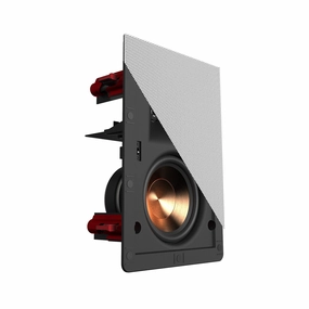 Klipsch PRO-14RW In Wall Speaker Each