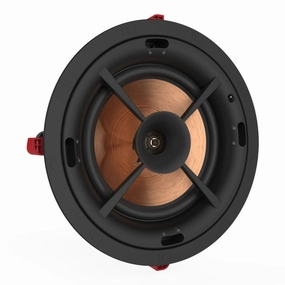 Klipsch PRO-160RPC In Ceiling Speakers Each