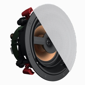 Klipsch PRO-16-RC In Ceiling Speaker Each