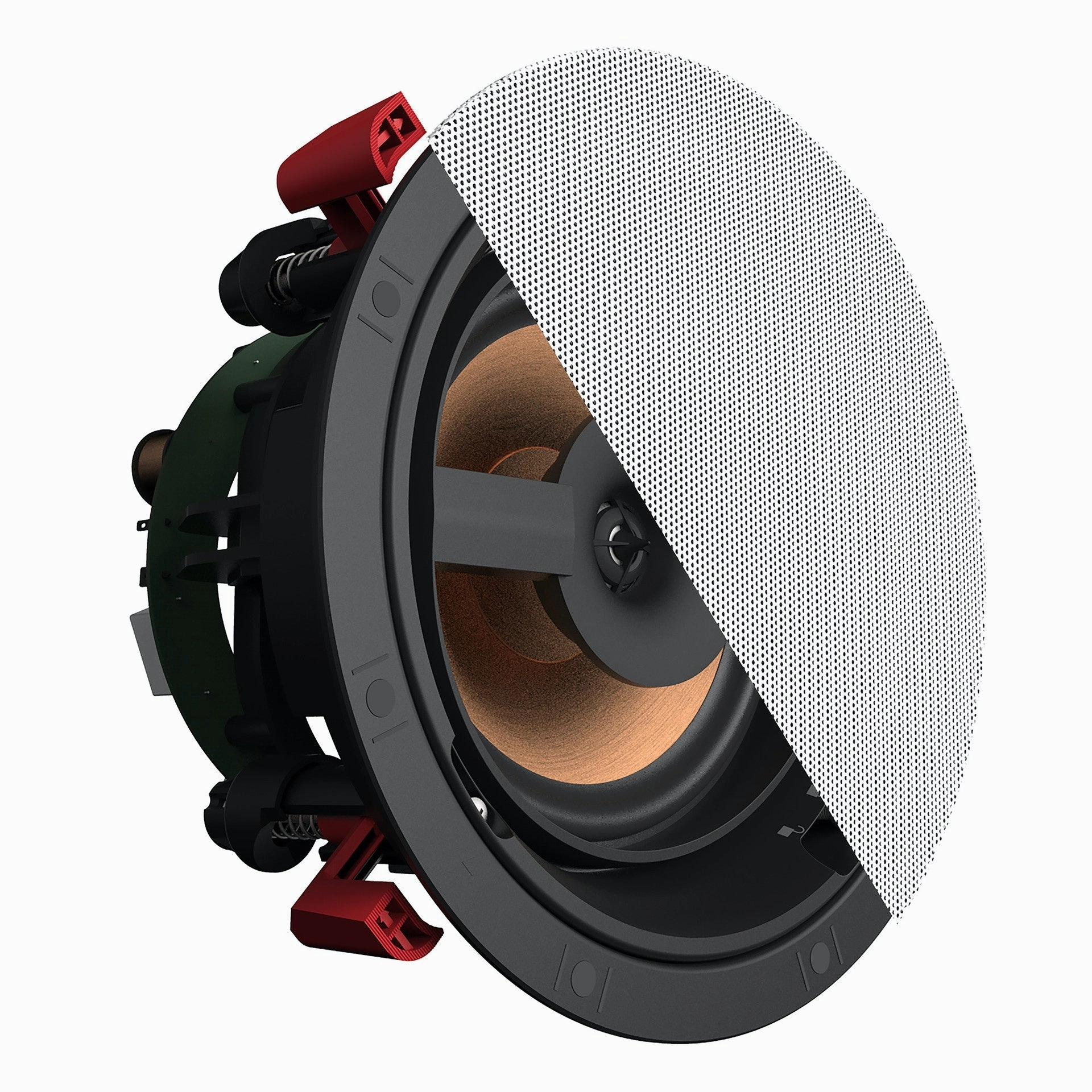 Klipsch PRO-16-RC In Ceiling Speaker Each