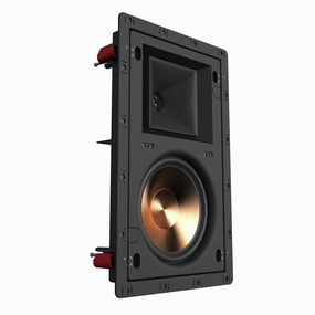 Klipsch PRO-16-RW In Wall Speaker Each