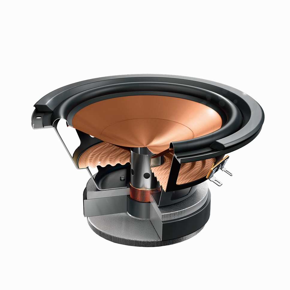 Klipsch PRO-180RPC In Ceiling Speakers Each