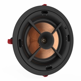 Klipsch PRO-180RPC In Ceiling Speakers Each