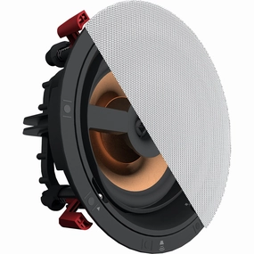 Klipsch  PRO-18-RC In Ceiling Speaker Each