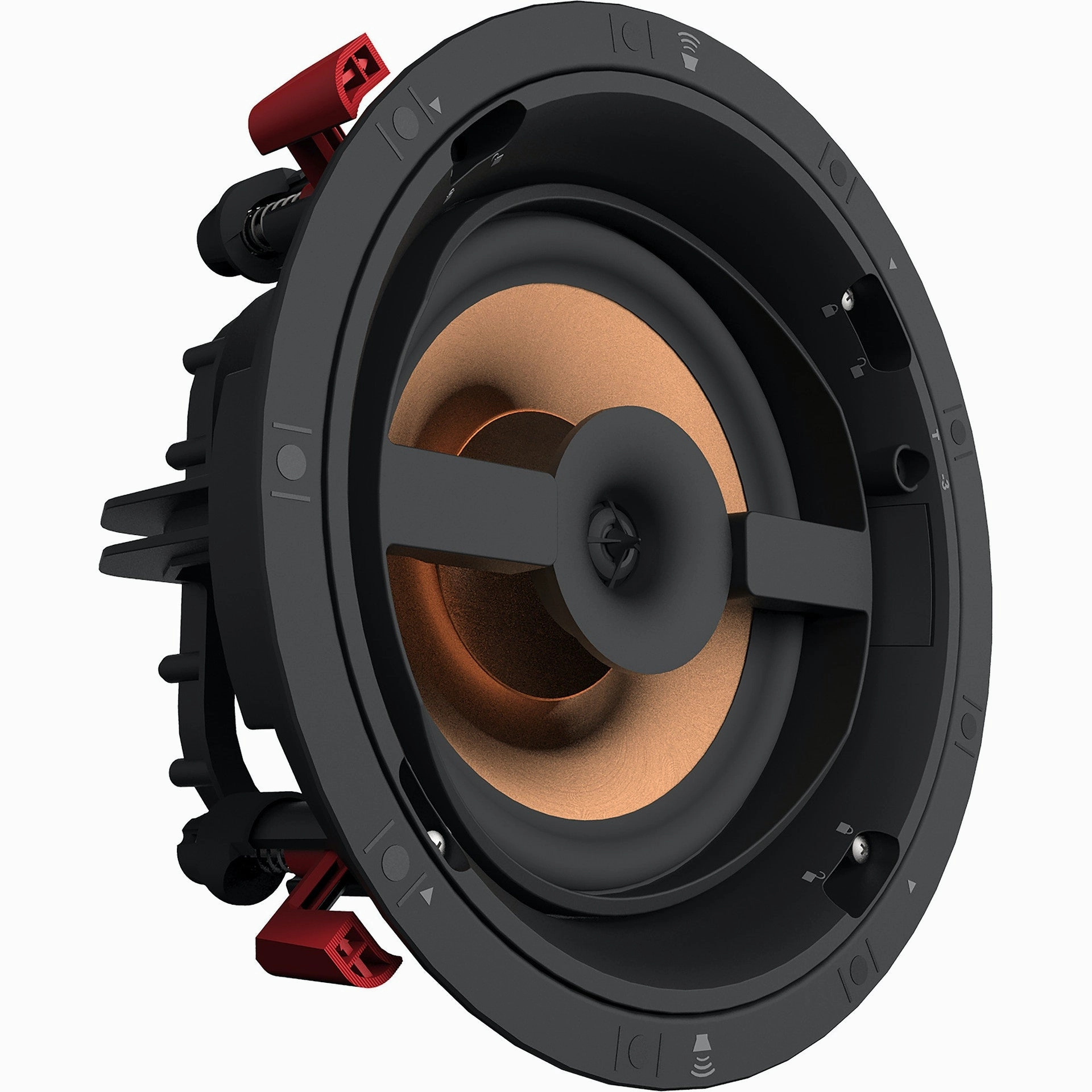 Klipsch  PRO-18-RC In Ceiling Speaker Each