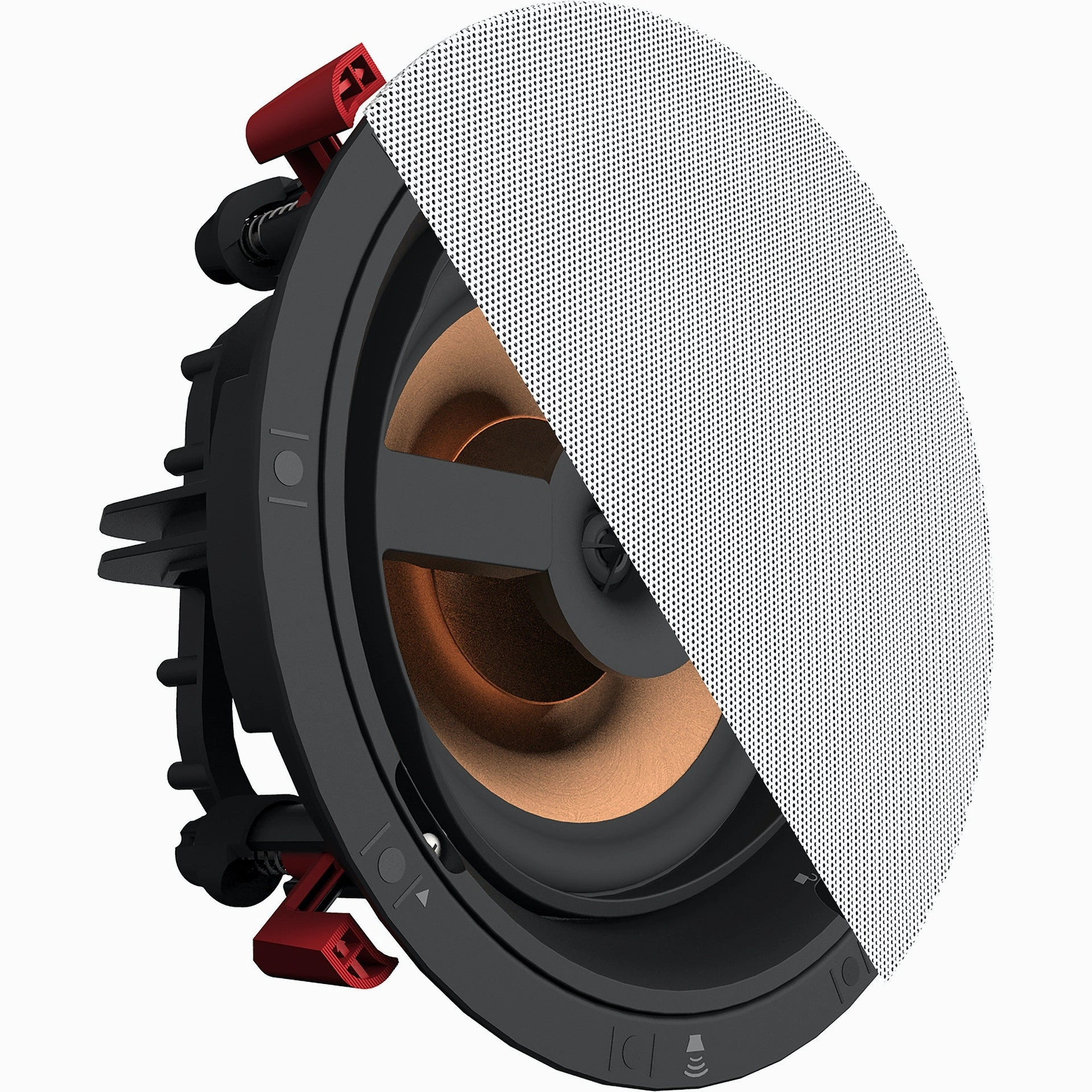 Klipsch  PRO-18-RC In Ceiling Speaker Each