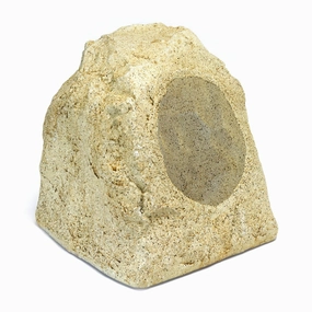 Klipsch PRO-500-T-RK Rock Speaker Outdoor Speaker