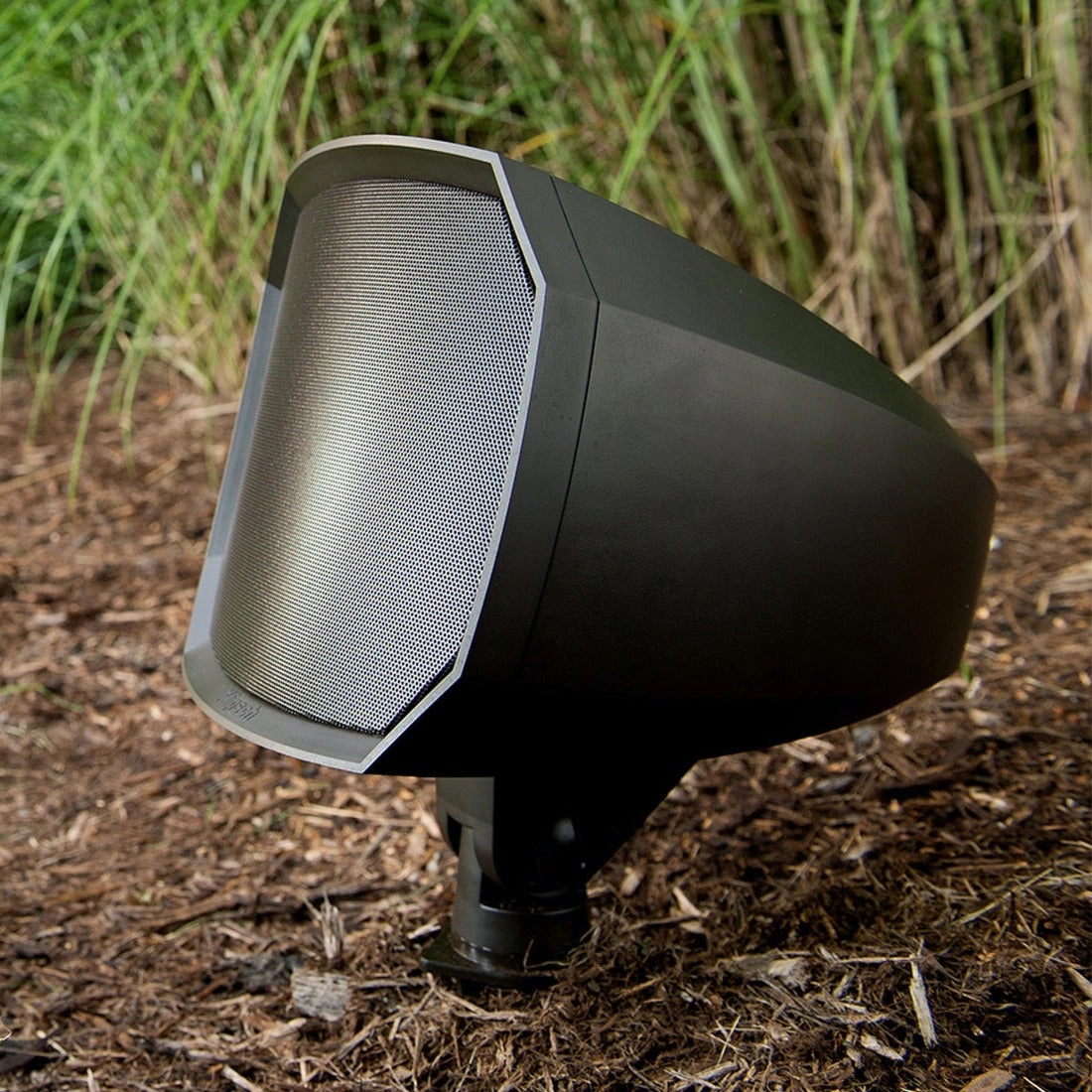Klipsch PRO-500T-LS Outdoor Speaker Each