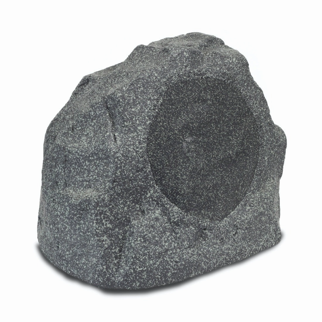 Klipsch PRO-650-T-RK ROCK SPEAKER EACH