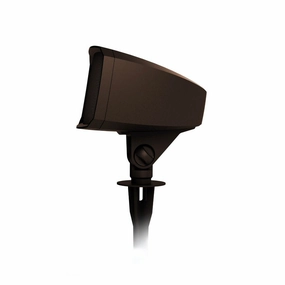 Klipsch PRO-650T-LS Speaker Each