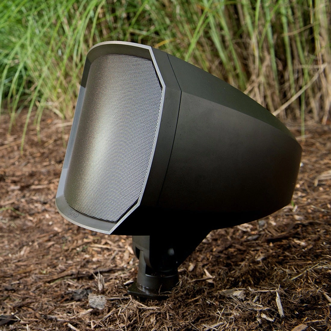 Klipsch PRO-650T-LS Speaker Each