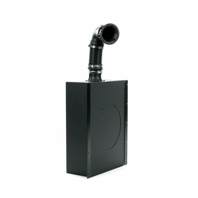 Klipsch PRO-800SW In Wall Subwoofer