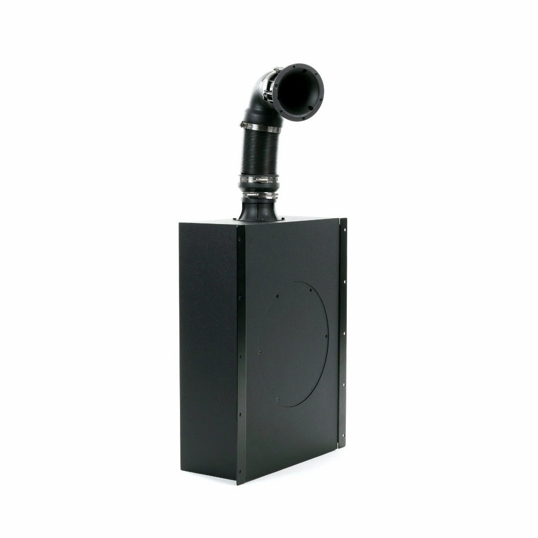 Klipsch PRO-800SW In Wall Subwoofer