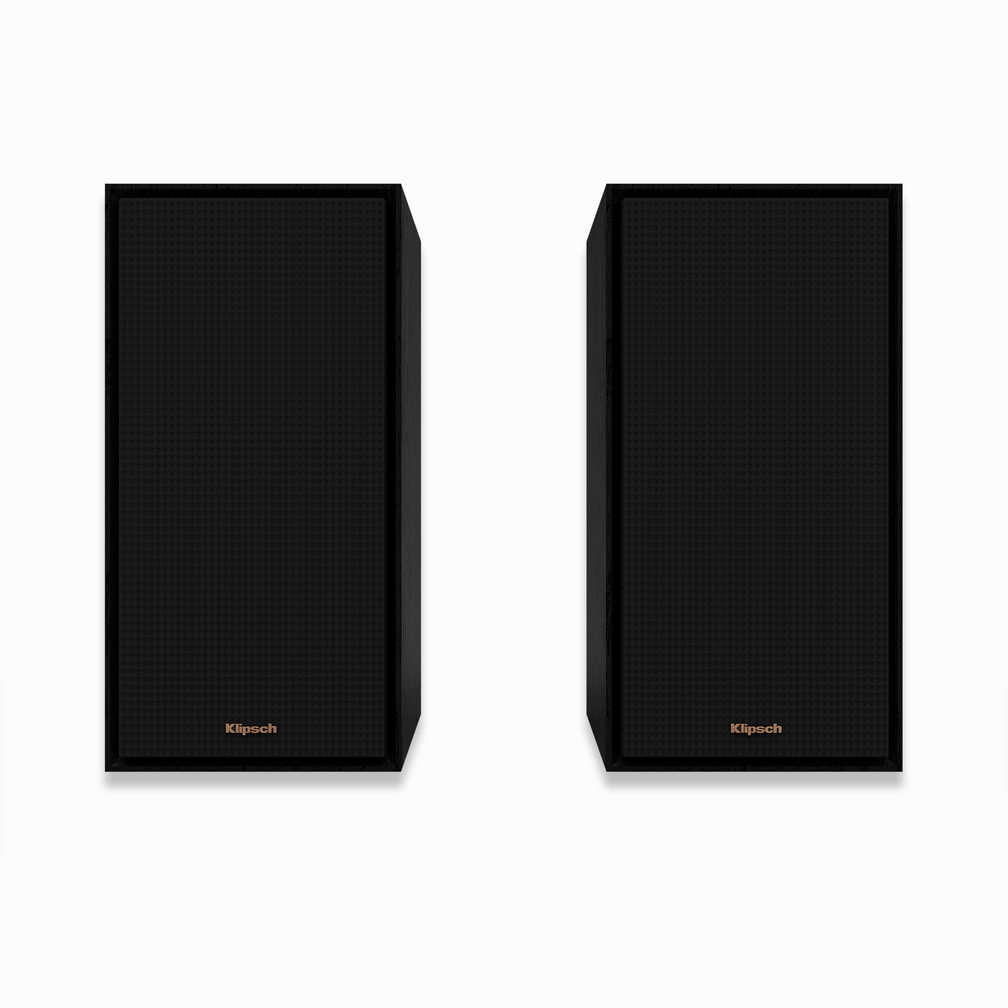 Klipsch R-50M Bookshelf Speakers (pair)