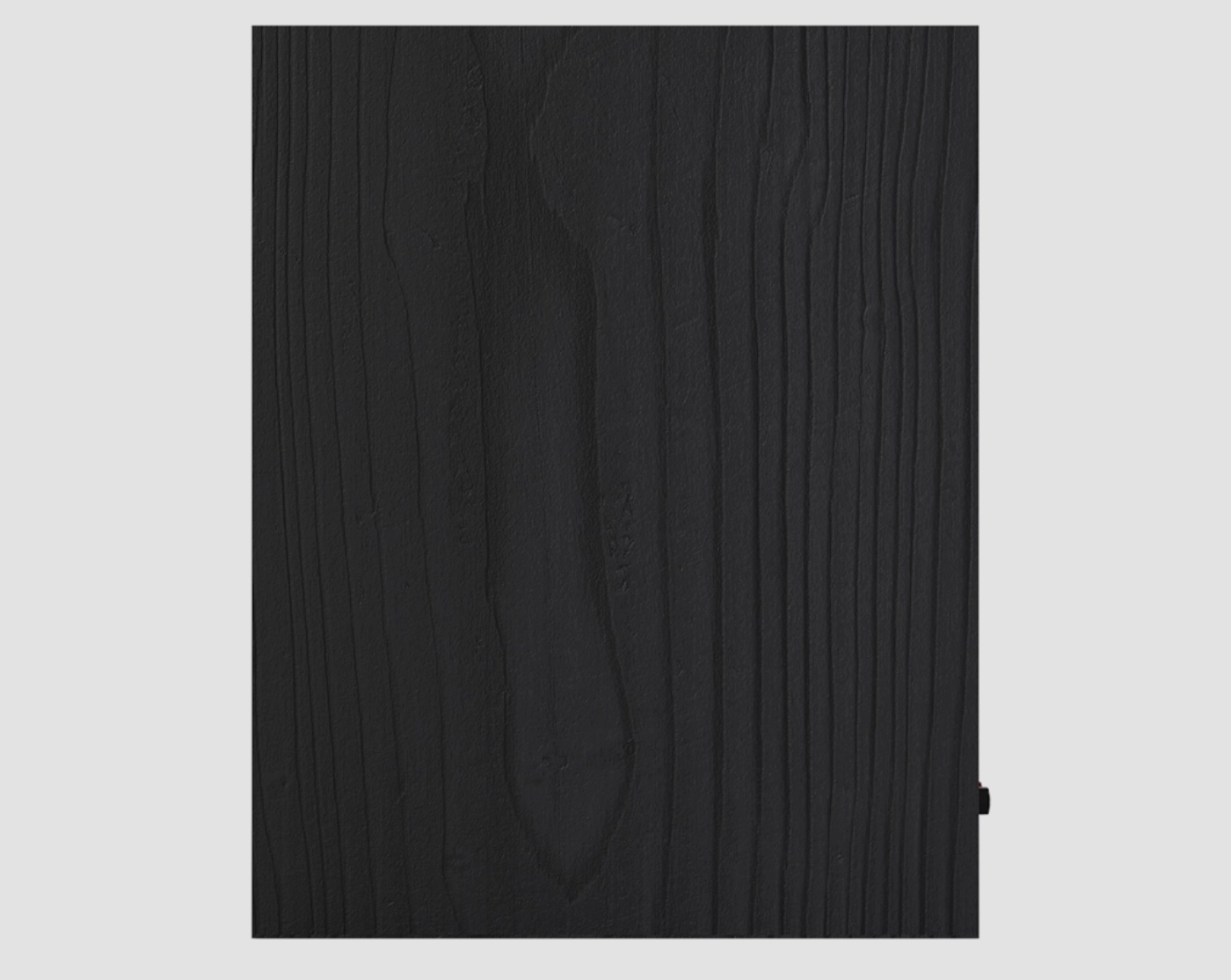 Klipsch R-60M Bookshelf Speakers in Ebony (pair)