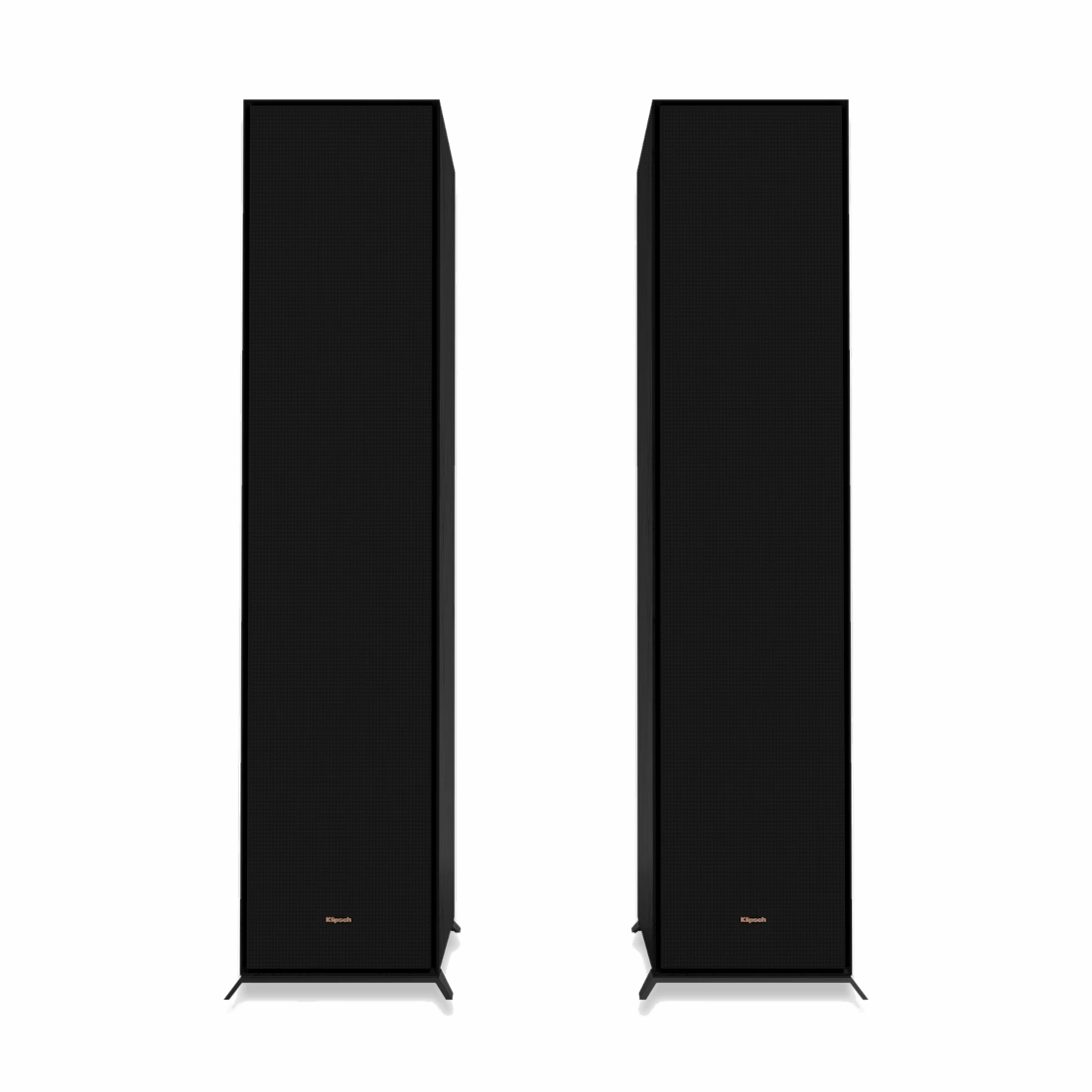 Klipsch R-800F Floorstanding Speakers Pair