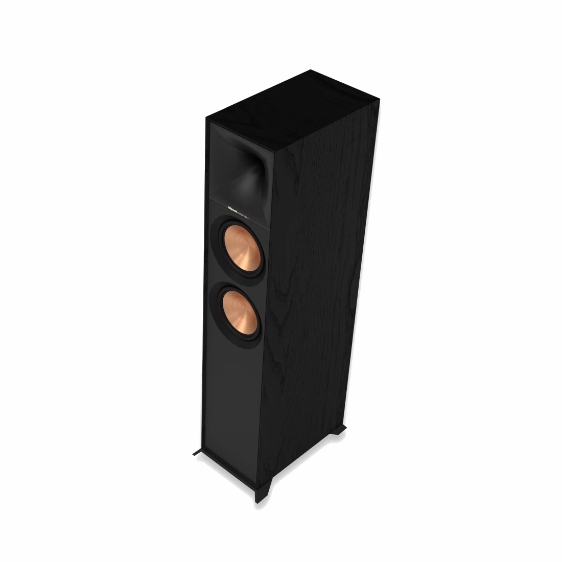 Klipsch R-800F Floorstanding Speakers Pair