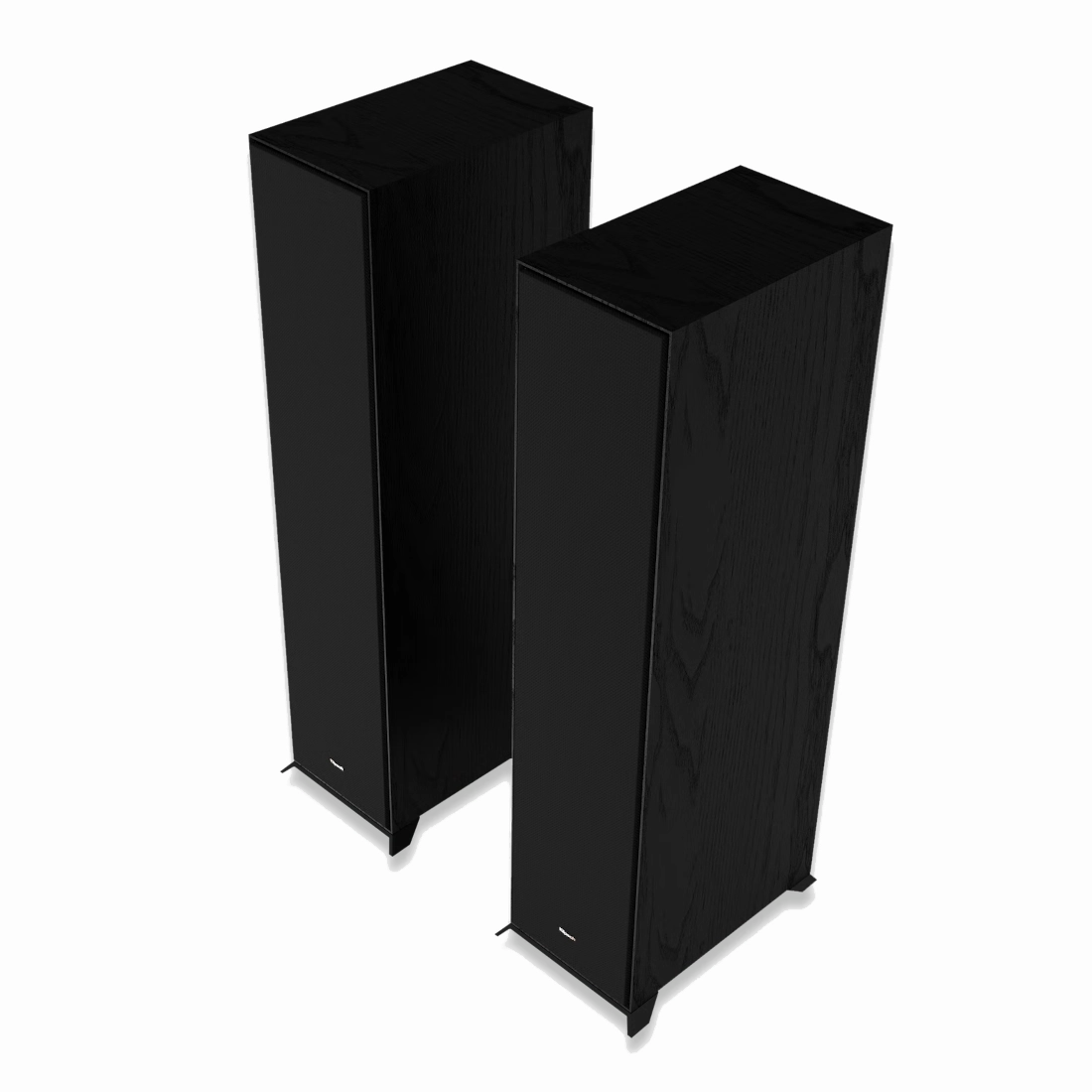 Klipsch R-800F Floorstanding Speakers Pair