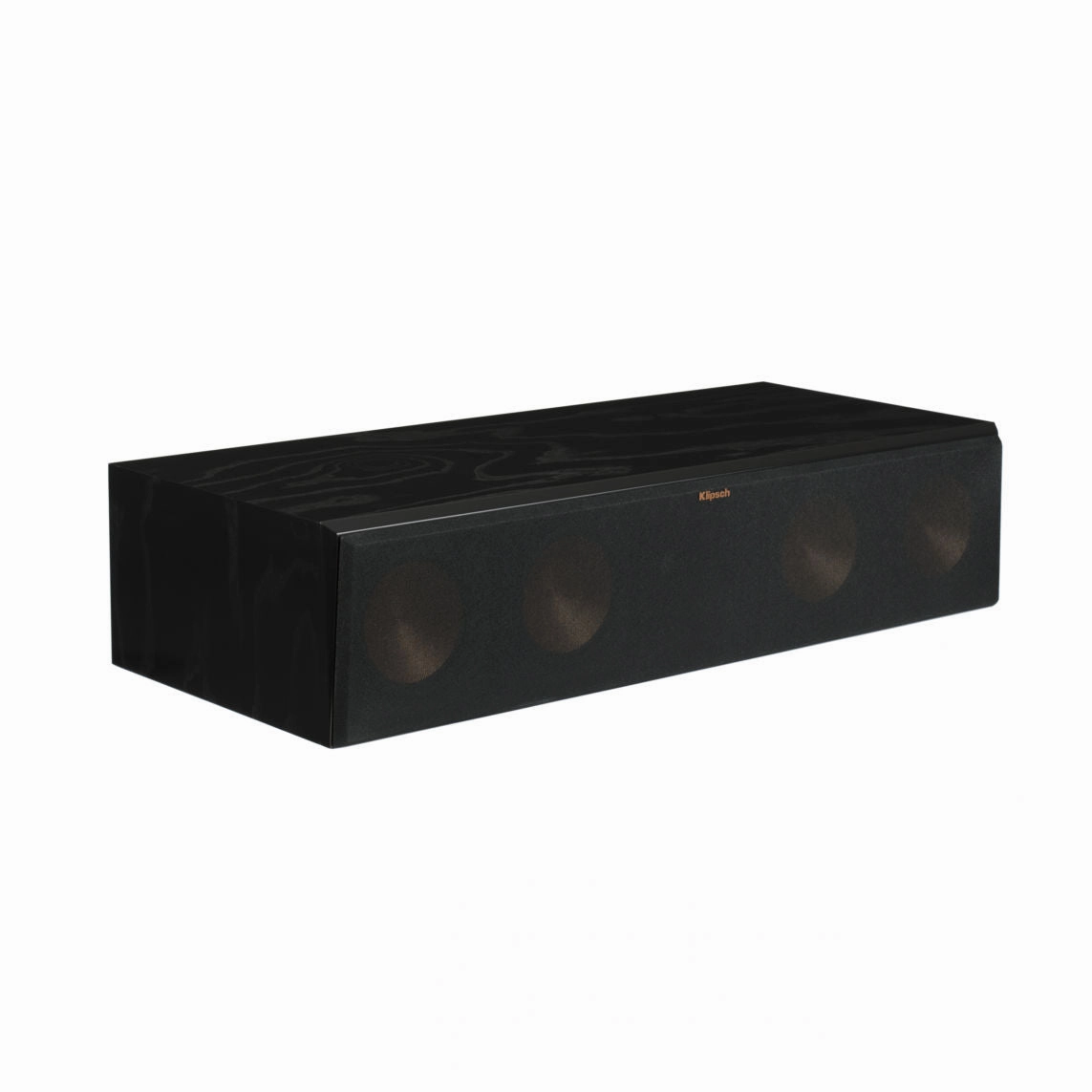 Klipsch RC-64 III Centre Channel Speaker