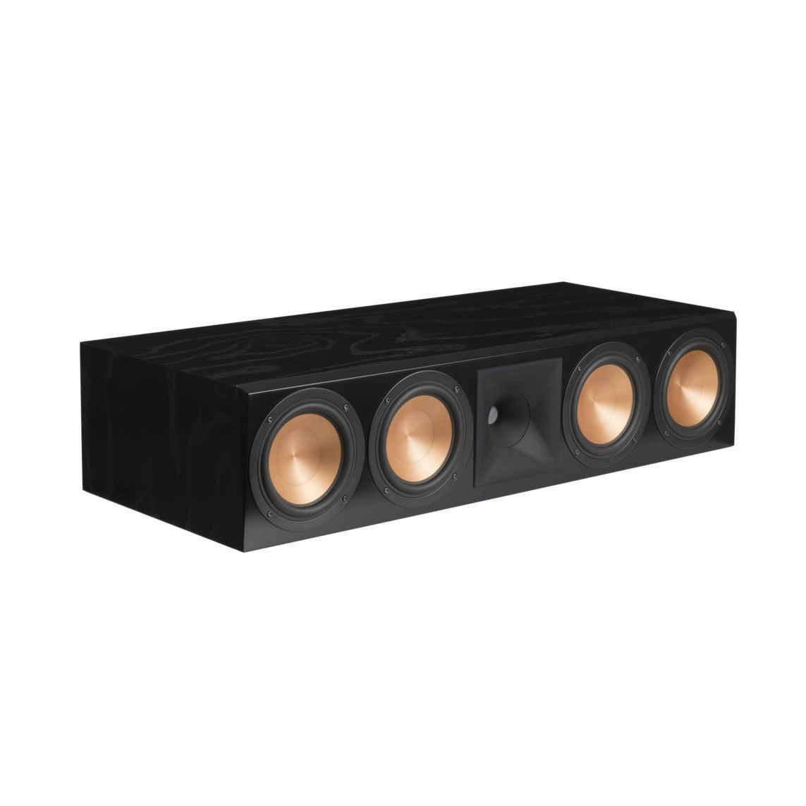 Klipsch RC-64 III Centre Channel Speaker
