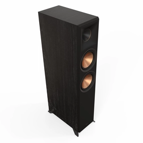 Klipsch Reference Premiere RP-6000F II Floorstanding Loudspeaker (each)