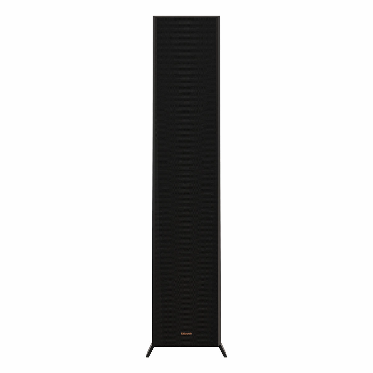 Klipsch Reference Premiere RP-6000F II Floorstanding Speakers - Pair (Walnut)