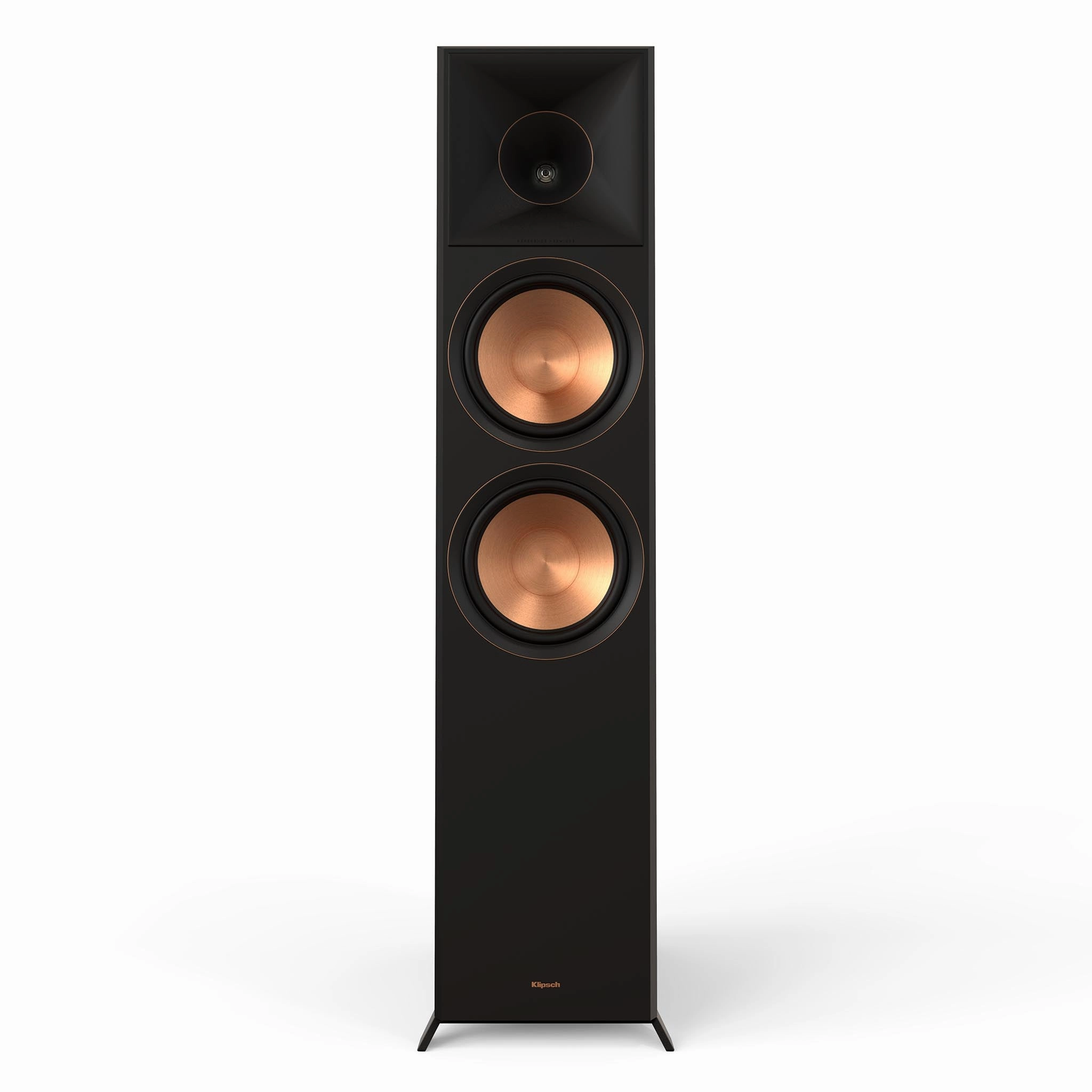 Klipsch Reference Premiere RP-8000F II Floorstanding Loudspeaker (each)