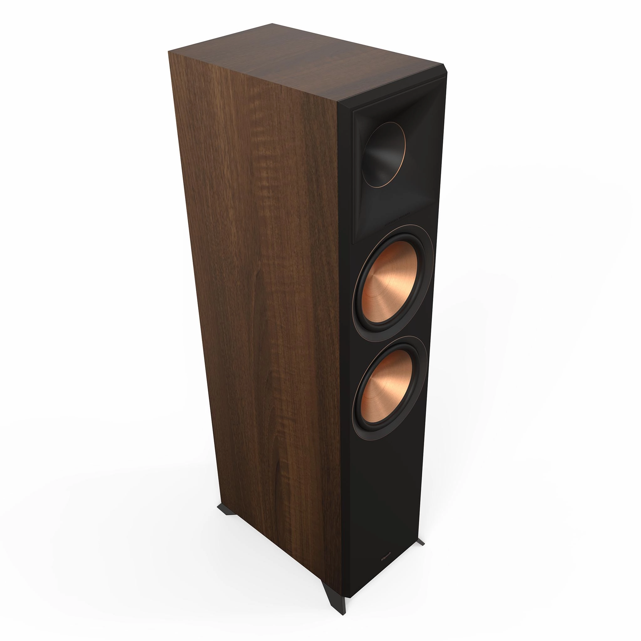 Klipsch Reference Premiere RP-8000F II Floorstanding Loudspeaker (each)