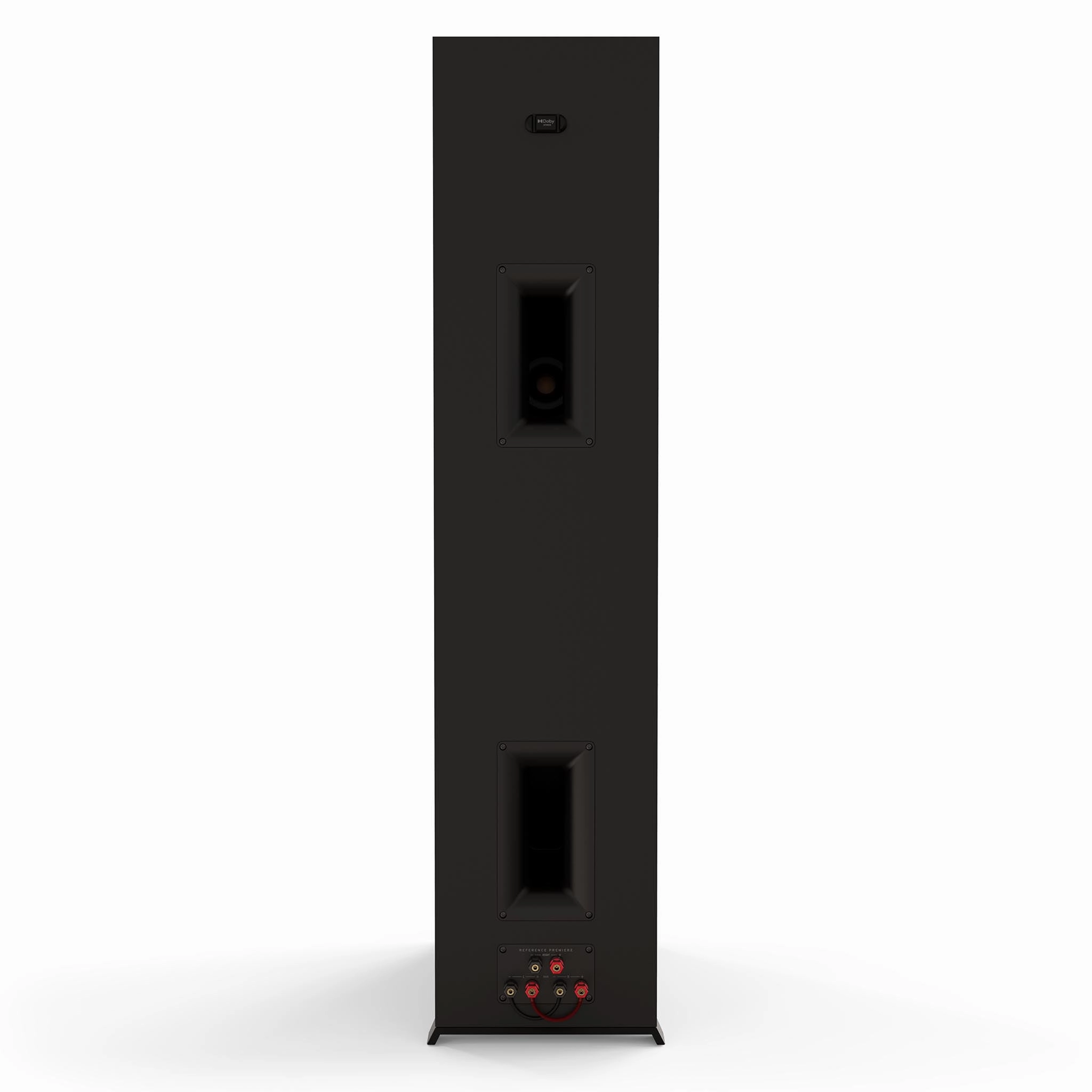 Klipsch Reference Premiere RP-8000F II Floorstanding Loudspeaker (each)