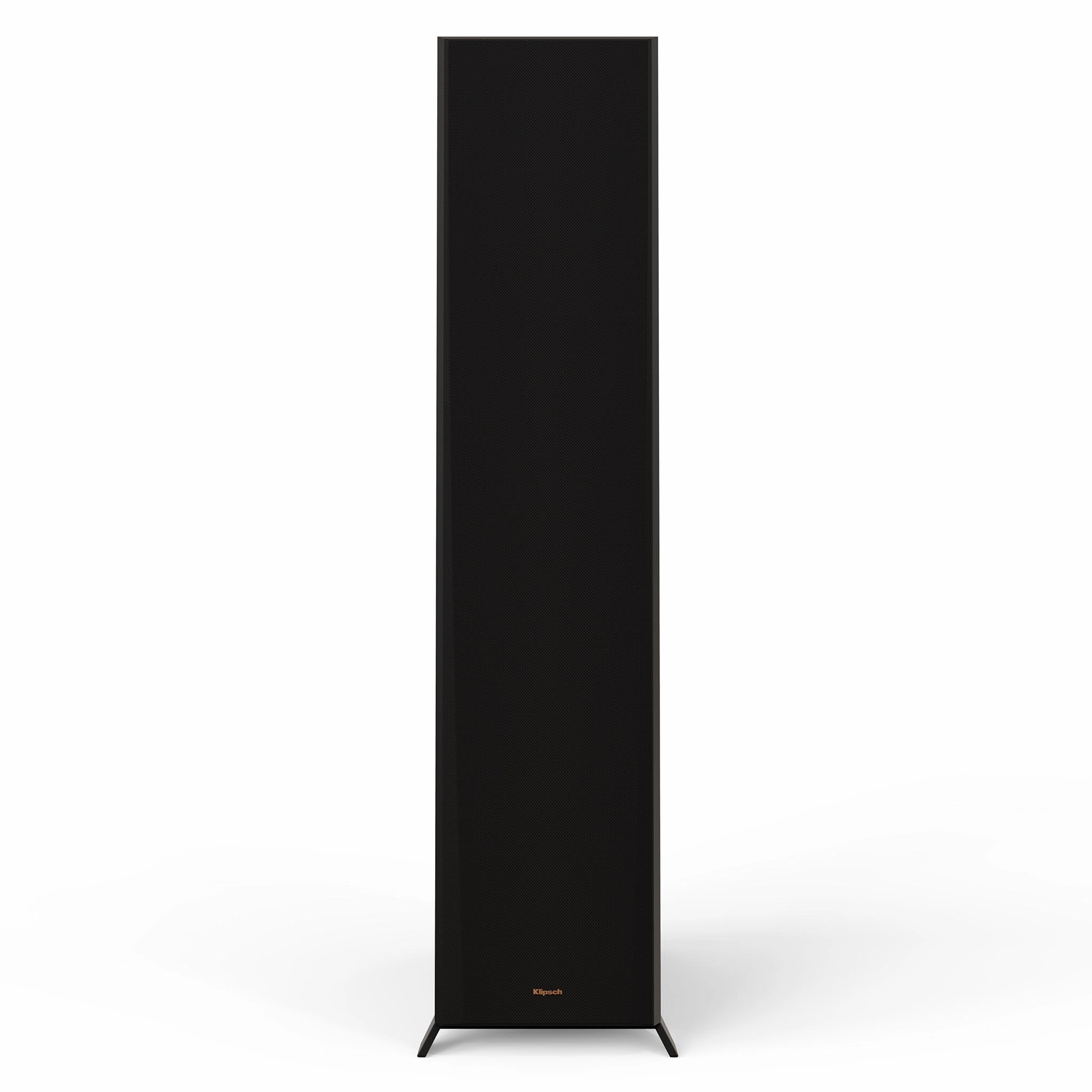 Klipsch Reference Premiere RP-8000F II Floorstanding Loudspeaker (each)