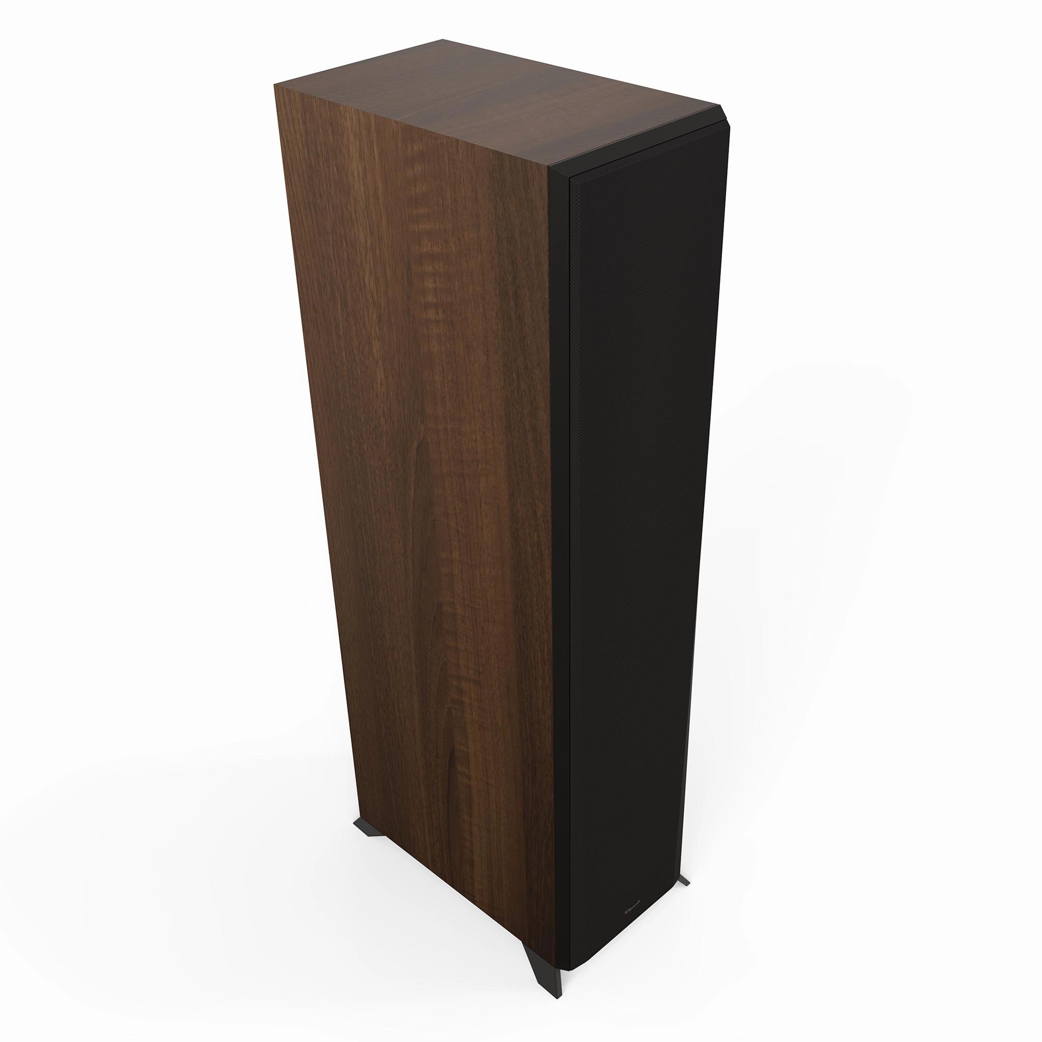 Klipsch Reference Premiere RP-8000F II Floorstanding Loudspeaker (each)