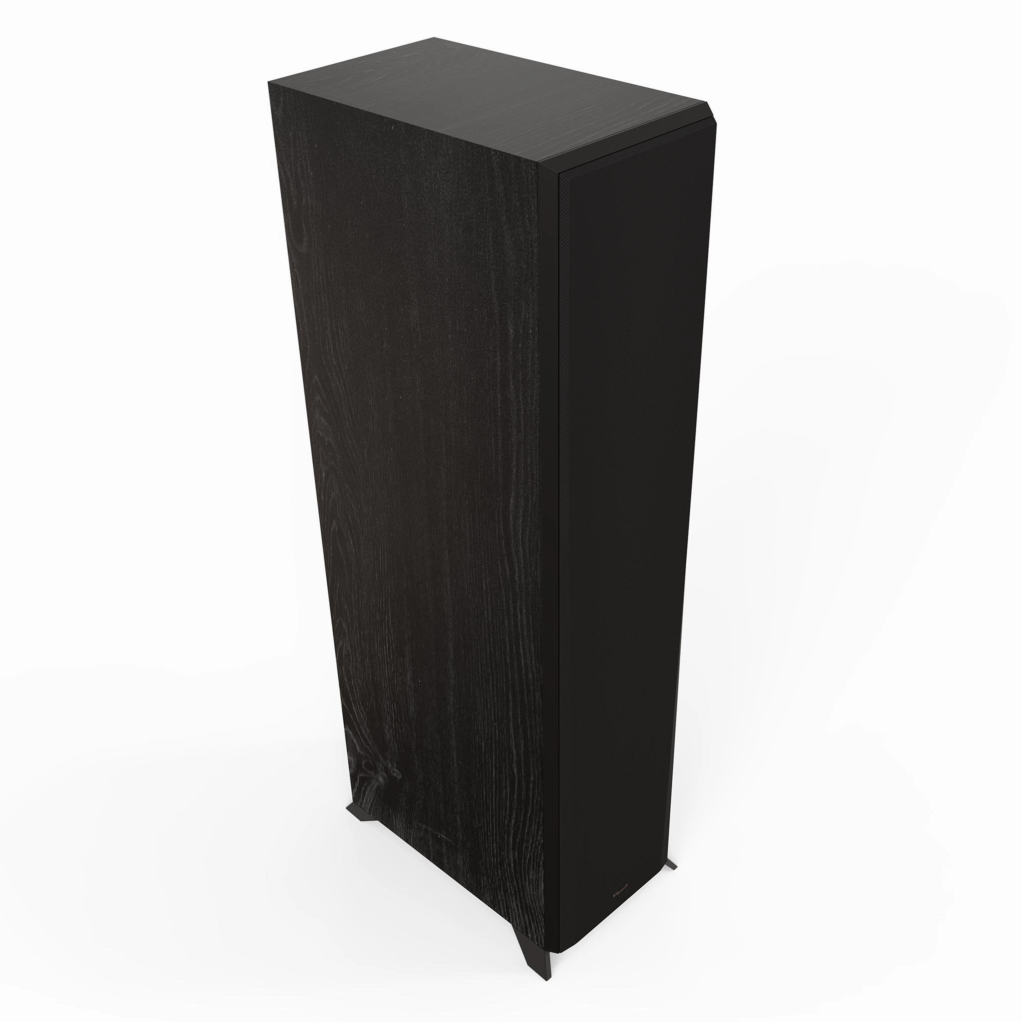 Klipsch Reference Premiere RP-8000F II Floorstanding Loudspeaker (each)
