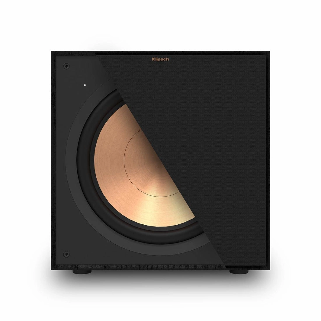 Klipsch Reference Series II R-121SW 12" Powered Subwoofer
