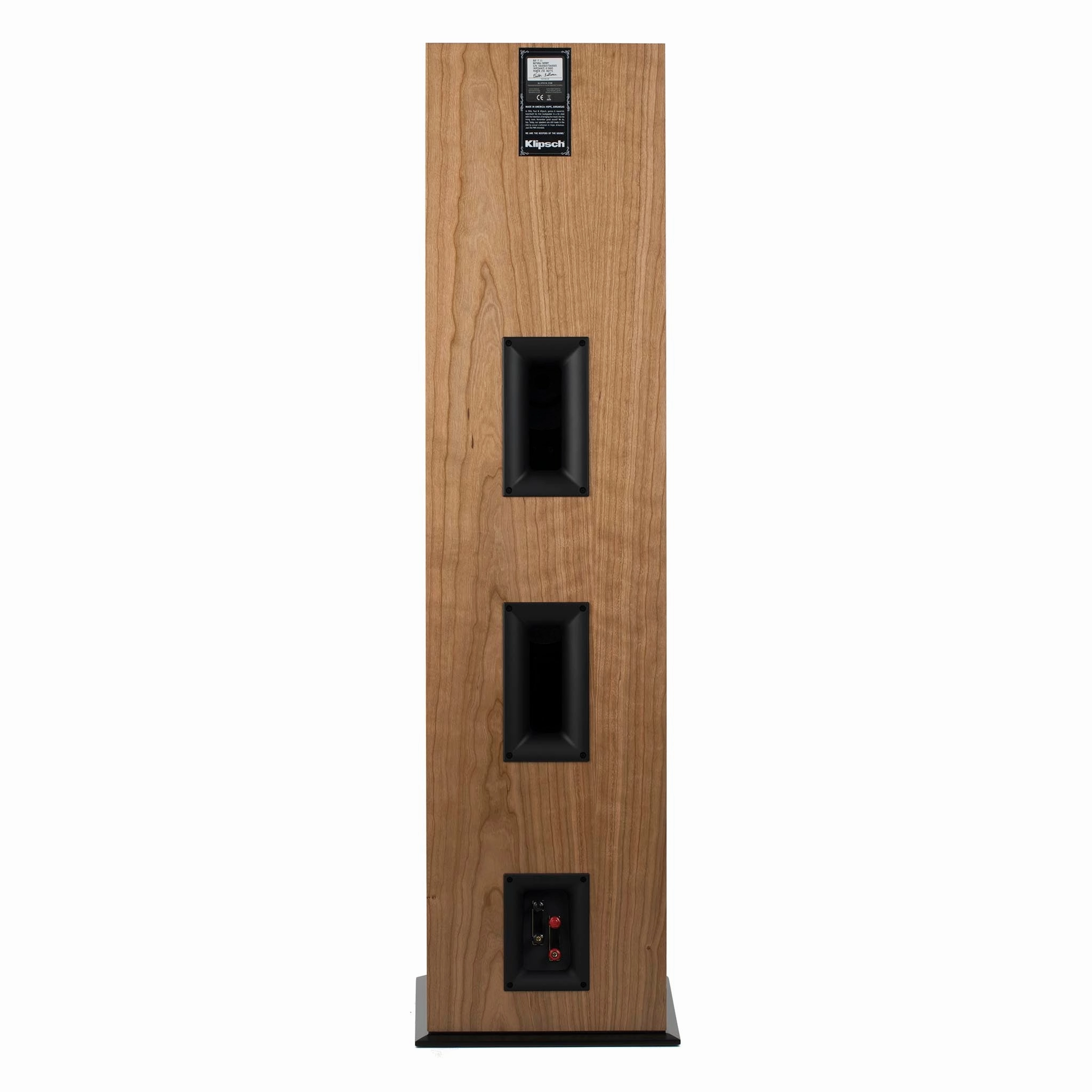 Klipsch RF-7 III Floorstanding Loudspeaker (each)
