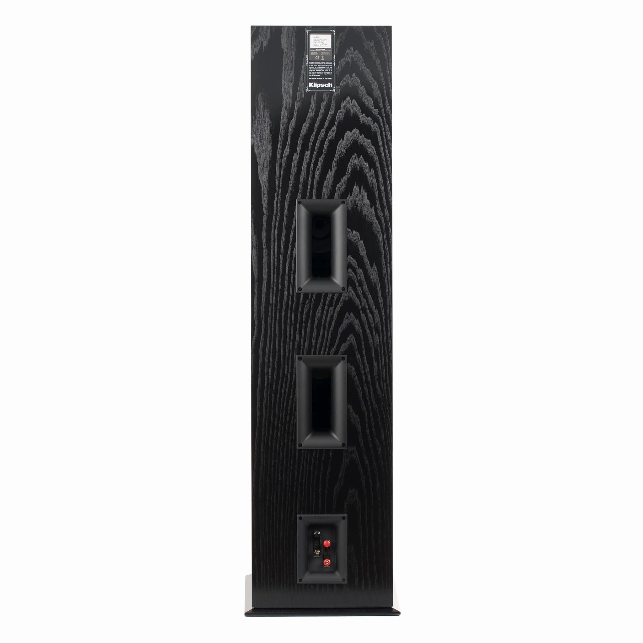 Klipsch RF-7 III Floorstanding Loudspeaker (each)