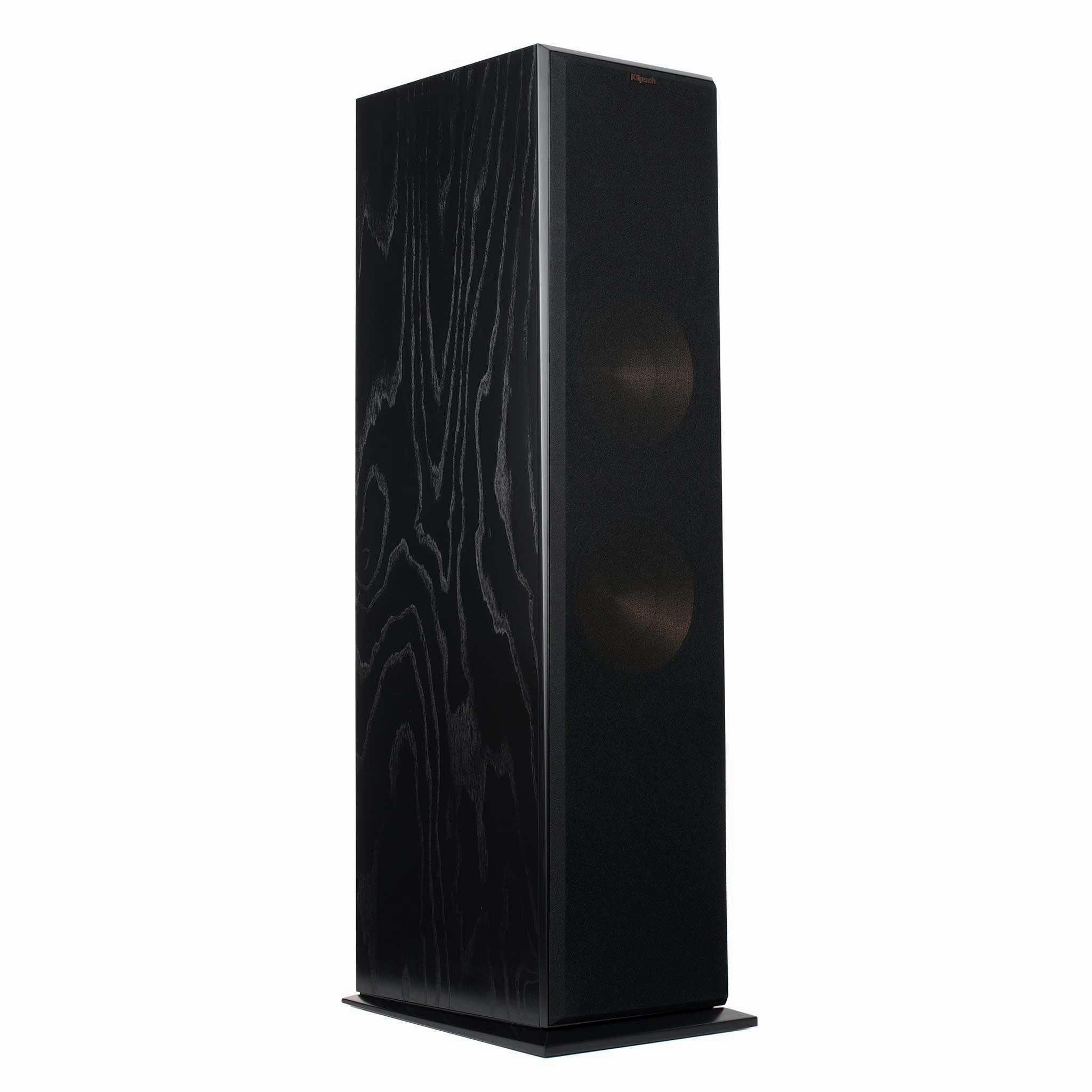 Klipsch RF-7 III Floorstanding Loudspeaker (each)