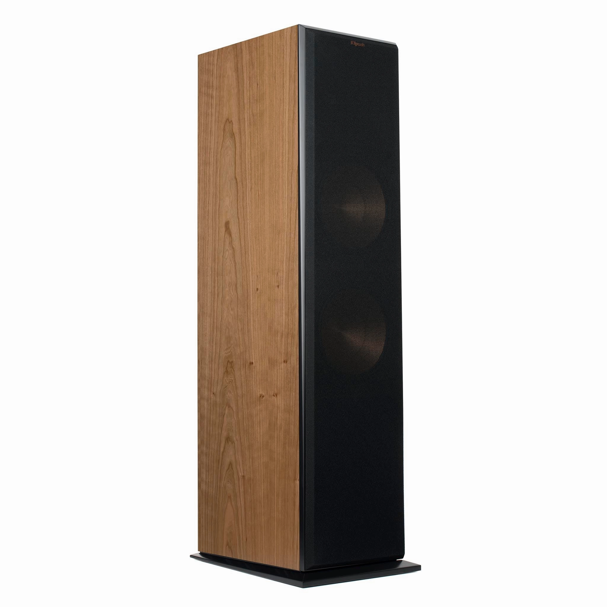 Klipsch RF-7 III Floorstanding Loudspeaker (each)
