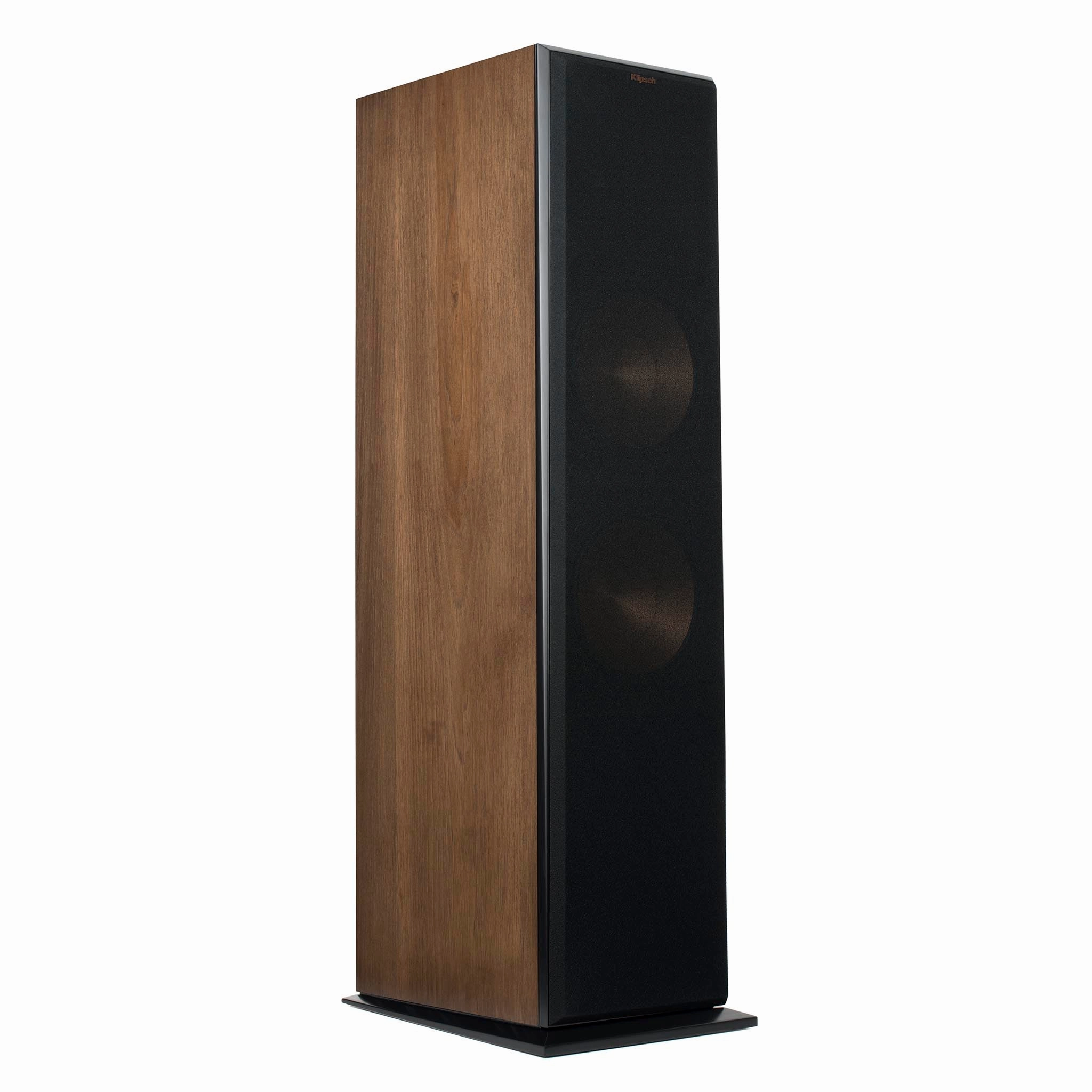 Klipsch RF-7 III Floorstanding Loudspeaker (each)