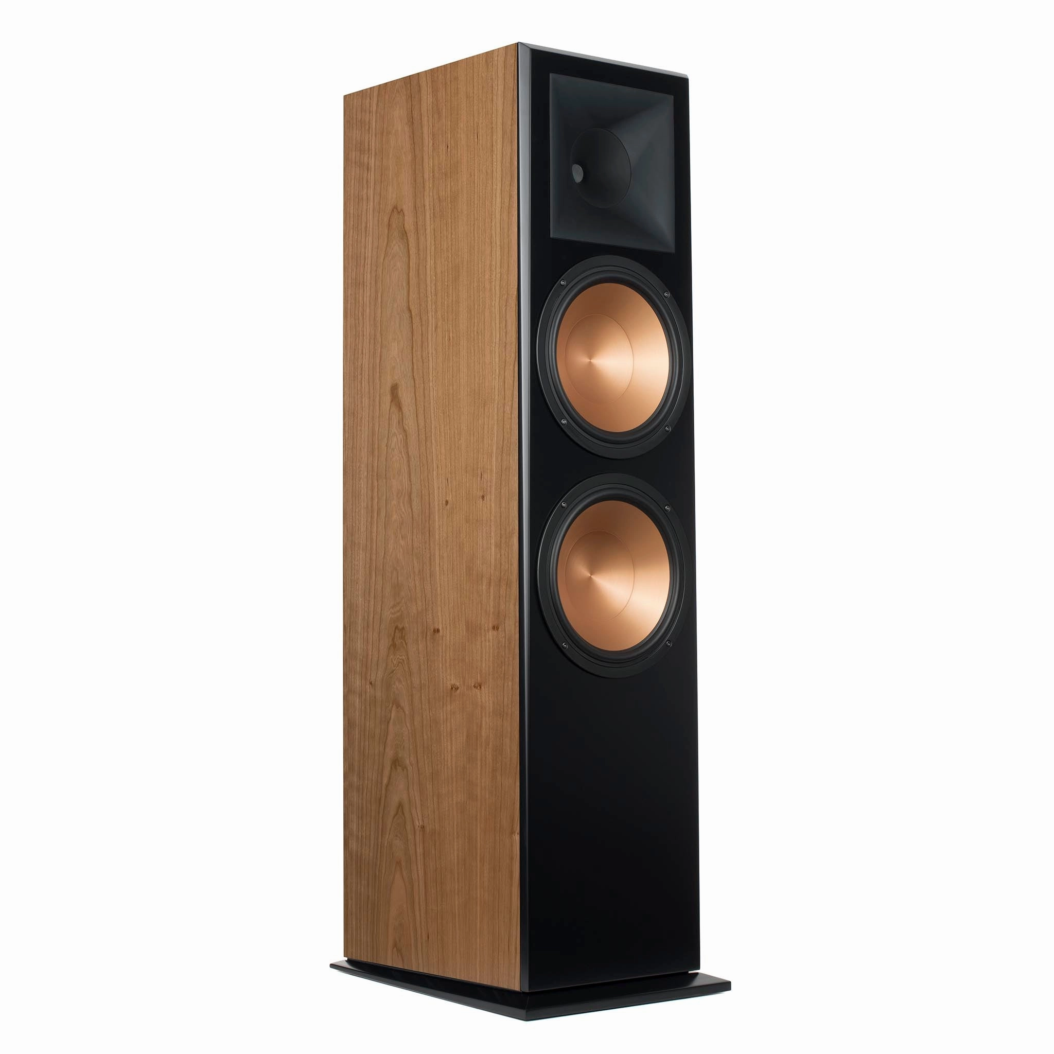 Klipsch RF-7 III Floorstanding Loudspeaker (each)