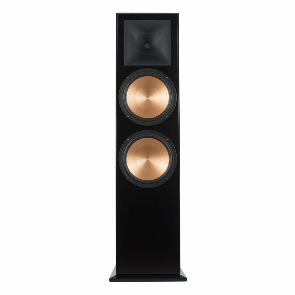 Klipsch RF-7III Floorstanding Speakers Pair