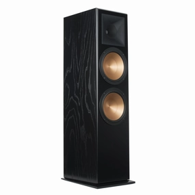Klipsch RF-7III Floorstanding Speakers Pair