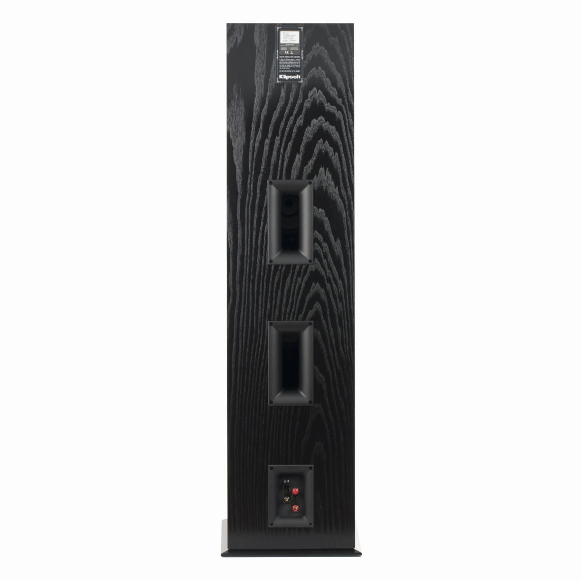 Klipsch RF-7III Floorstanding Speakers Pair