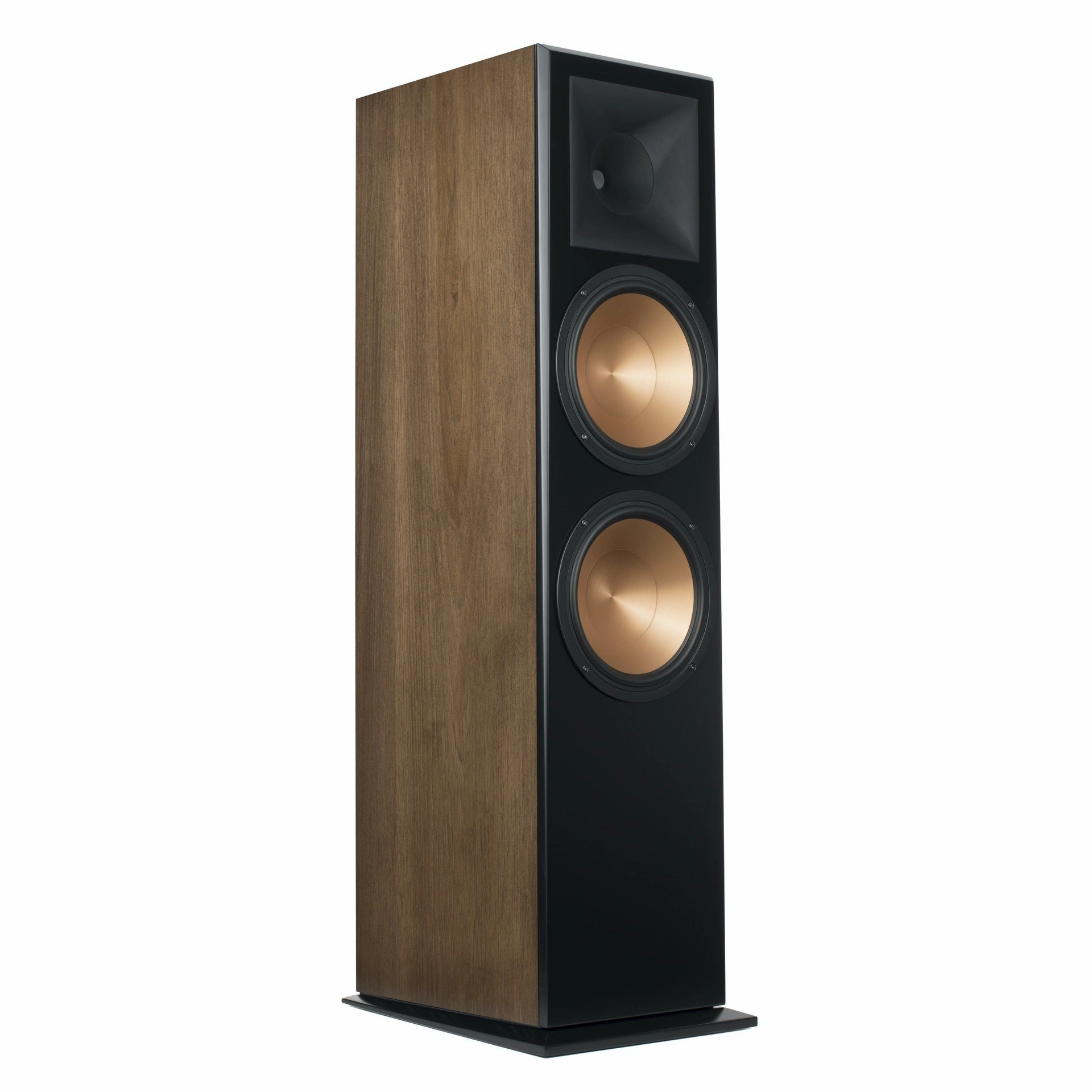 Klipsch RF-7III Floorstanding Speakers Pair