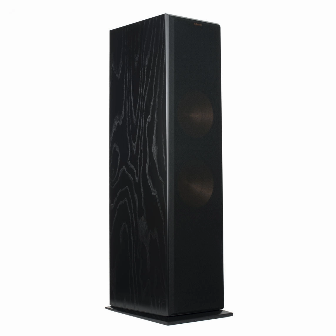 Klipsch RF-7III Floorstanding Speakers Pair
