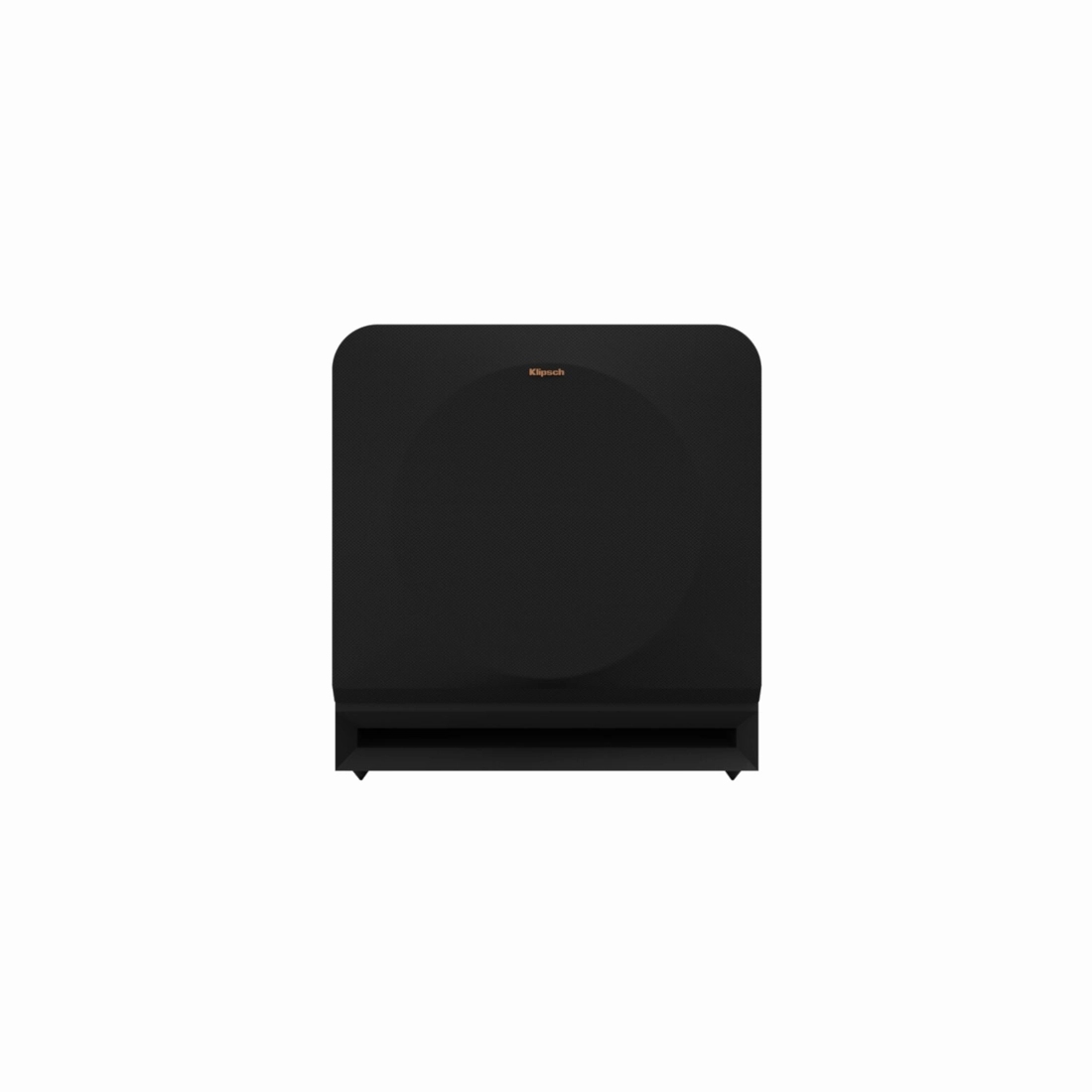Klipsch RP-1000SW Reference Premiere Subwoofer